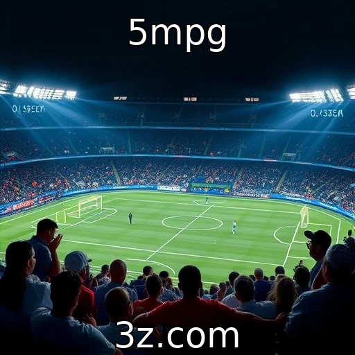 5mpg Descubra as últimas tendências de segurança em cassinos online