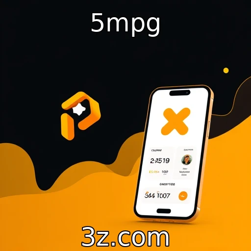5mpg Como as apostas esportivas estão moldando o futuro do entretenimento