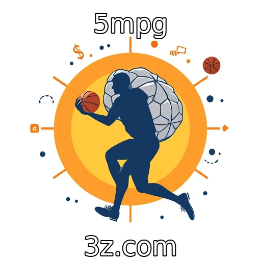 5mpg As melhores estratégias para apostar com segurança em esportes