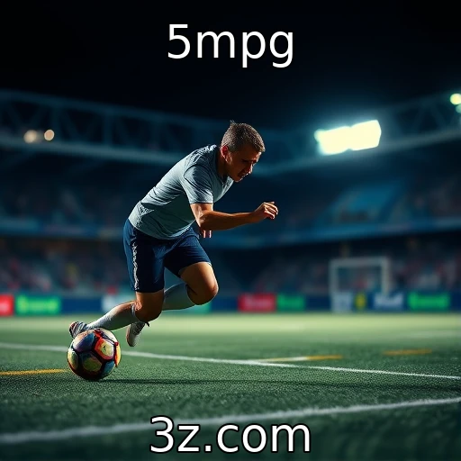 5mpg Apostas esportivas: como otimizar suas estratégias para lucrar mais