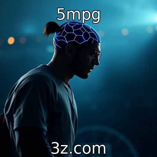 5mpg Análise das 5 principais apostas esportivas no Brasil